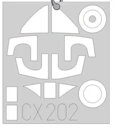 ME 262A SCHWALBE Sconto