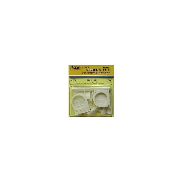Occasione Imperdibile ME 410B