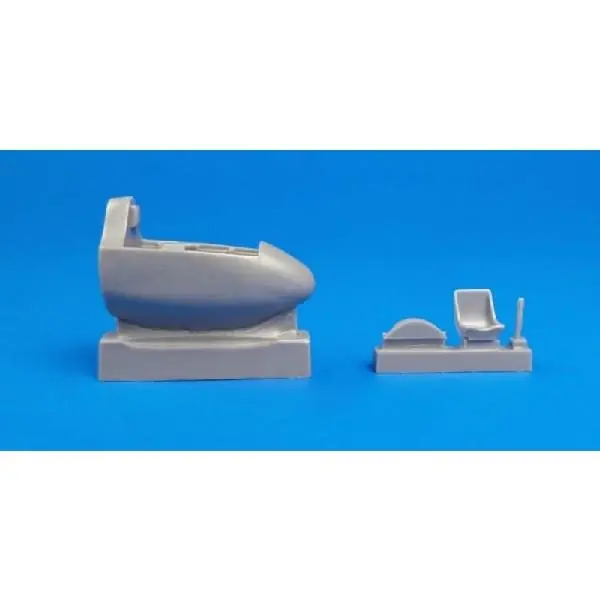 ME-163A Offerta Speciale