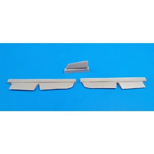 Offerta Speciale ME-163A