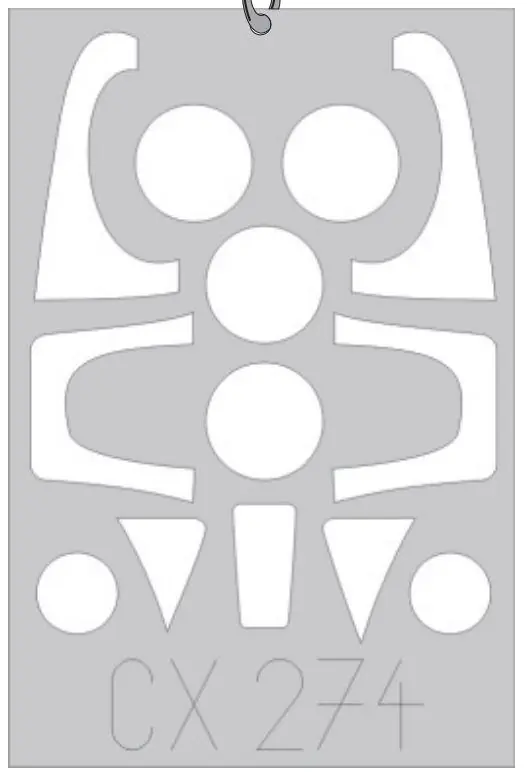 METEOR F.3 (CYBERH) Prezzo Basso