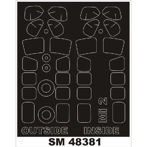 MI-2 Offerta Limitata