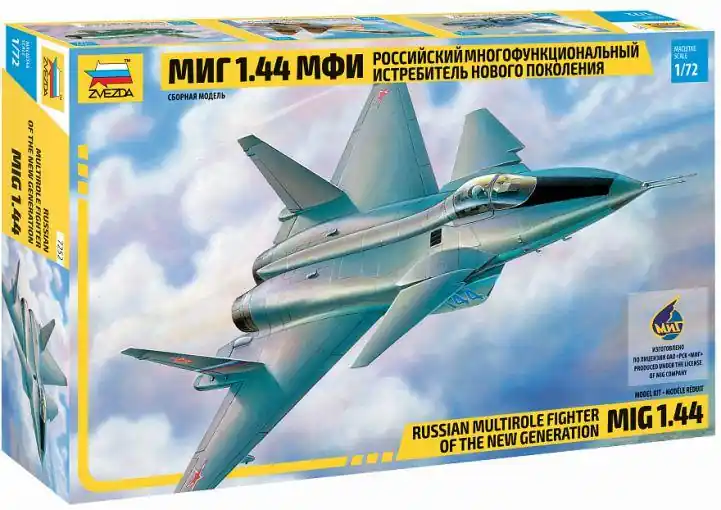 Spedito Oggi MIG 1.44