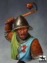 KNIGHT Ordina Subito