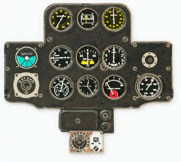 I-153 Compra Adesso