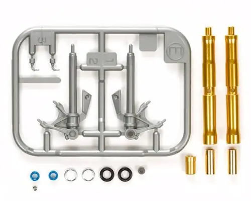 Ducati 1199 Panigale S Sconto