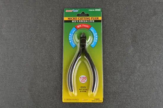 Prezzo Ridotto Micro Cutting Plier