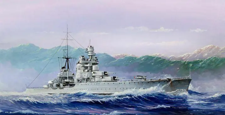 Pola (1941) Prezzo Ridotto