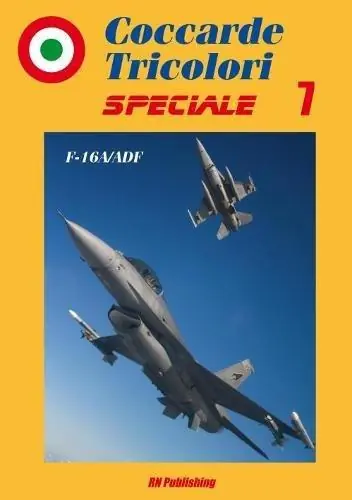 Pagamento Sicuro Coccarde Tricolori Speciale 7