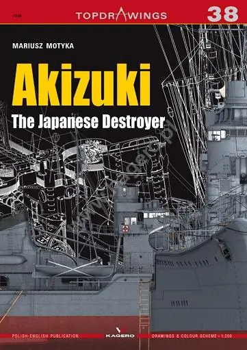 AKIZUKI Pagamento Sicuro