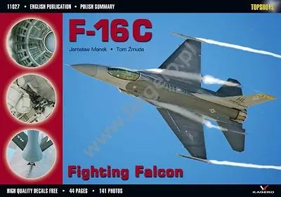 Occasione Imperdibile F-16C