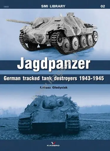 JAGDPANZER A Buon Prezzo