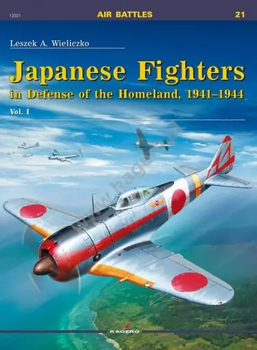 Prezzo Scontato JAPANESE FIGHTERS
