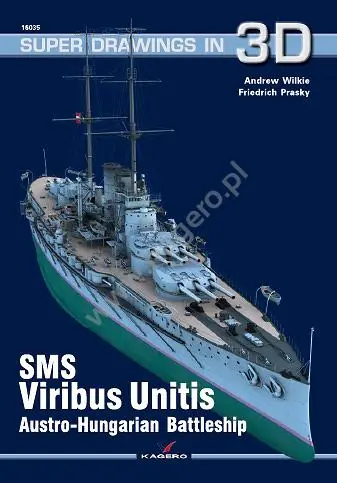 VIRIBUS UNITIS Subito Disponibile