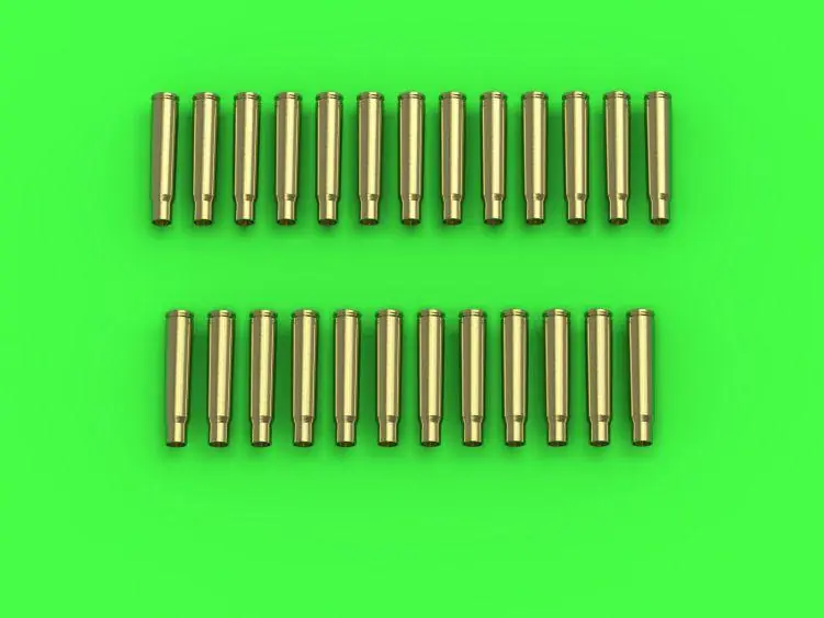 Offerta MG-34/MG-42 (7.92mm)