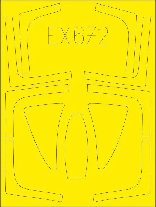 F-14D Offerta Speciale