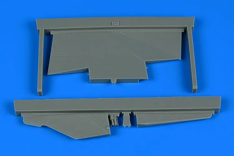 Acquista Ora MiG-23ML