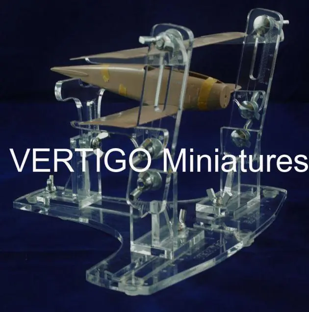 Promo Stagionale Basic BI 7248