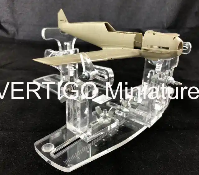 Subito Disponibile EVO 7248