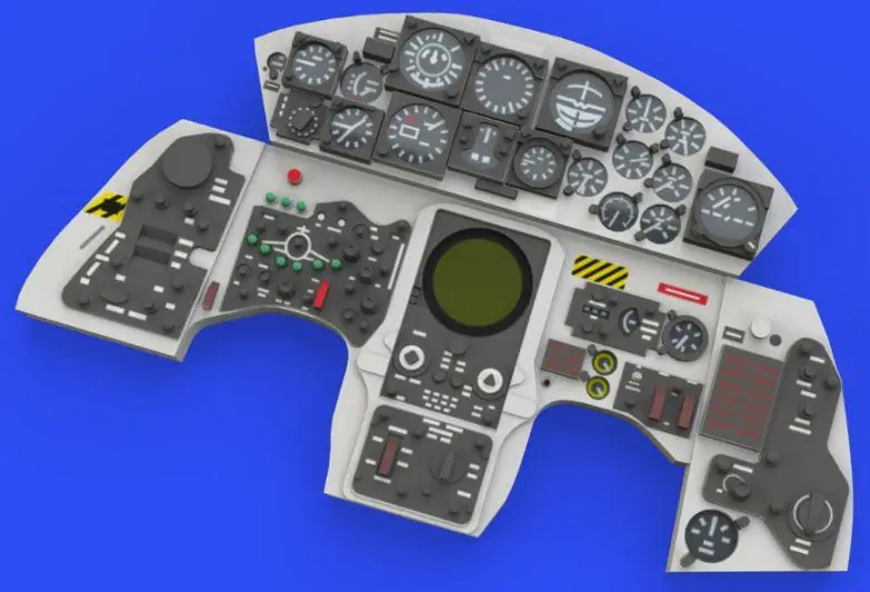 F-104J Reso Gratuito