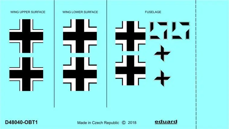 Compra Online Focke-Wulf Fw-190A-2