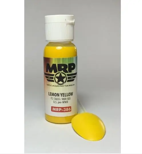 LEMON YELLOW FS13655 Nuova Collezione