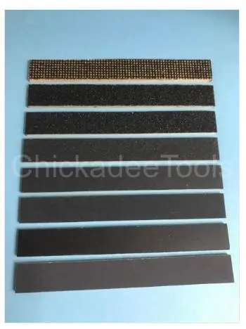 AbraFiles SET Offerta Limitata