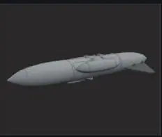 Sky Shadow ECM pod Acquista Ora
