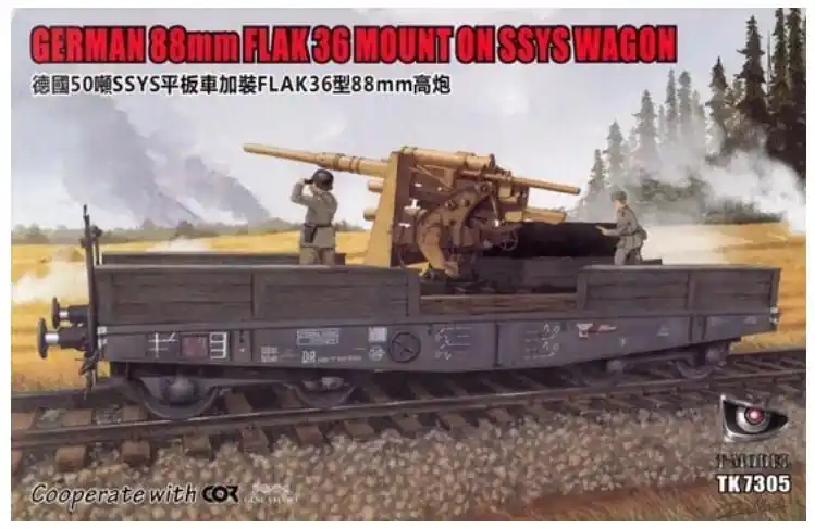 T-Model 50t SSys Promo Stagionale