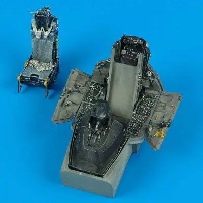 Affare F-16C/CJ