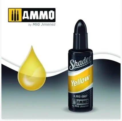 Promo Stagionale YELLOW
