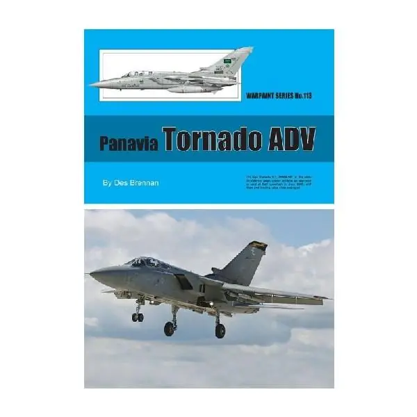 Sconto TORNADO ADV