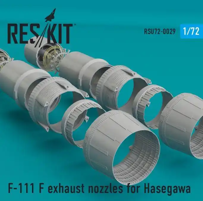 General-Dynamics F-111F Offerta Limitata