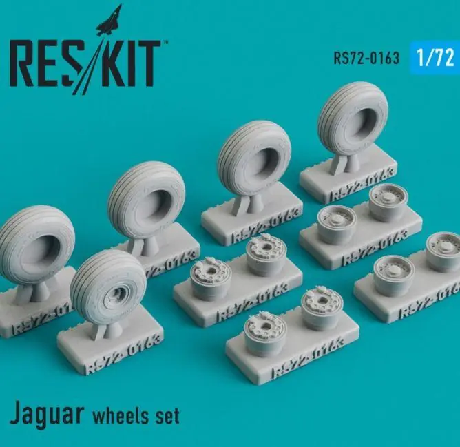 Prezzo Basso Sepecat Jaguar