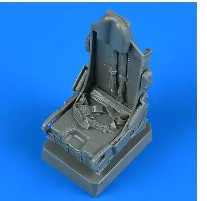 Compra Adesso F-100 Super Sabre ejection seat