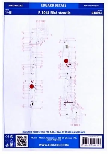 F-104J Prezzo Basso