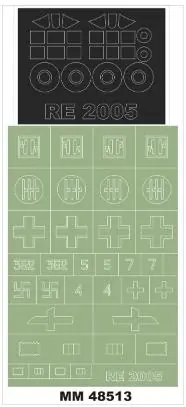Re. 2005 Sagittario Promo Stagionale