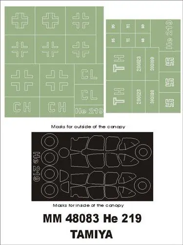 Offerta Limitata HE-219A-7 UHU
