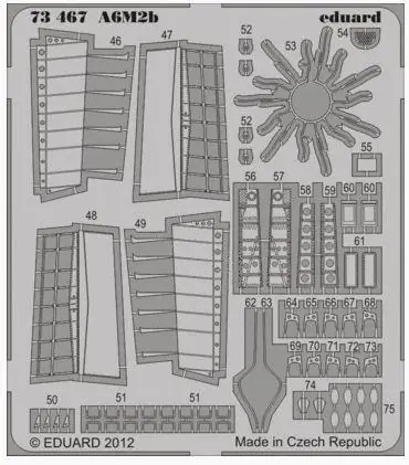 Affare Mitsubishi A6M2b