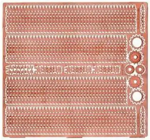 JS-3 650mm wide tracks Offerta Lampo