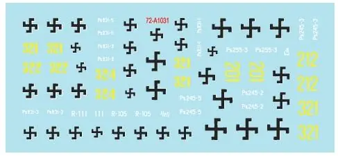 Finnish Tanks in WW2 3. Compra Oggi Stesso