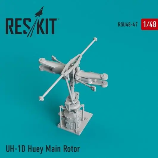 UH-1D Compra Oggi Stesso