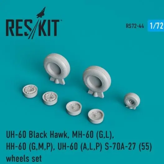 Ultima Occasione UH-60 Black Hawk