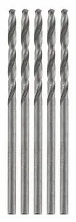 SET DI 5 PUNTE DI 0.3mm Bestseller