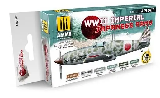 Soddisfatti O Rimborsati SWWII IMPERIAL JAPANESE NAVY