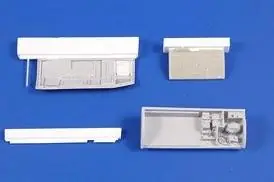 Prezzo Basso F-104G/J