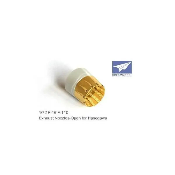 Compra Oggi Stesso F-16 (F-110)
