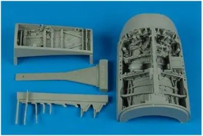 F-16I SUFA WHEEL BAY Soddisfatti O Rimborsati