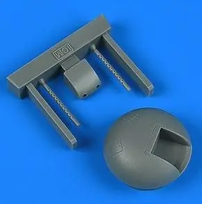 Subito Disponibile B-26B-50