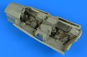 Di Tendenza Panavia Tornado GR.1